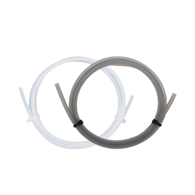 拓竹铁氟龙送料管2.5*4mm