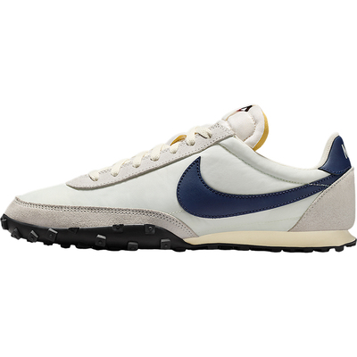 Nike/耐克正品Waffle Racer男士低帮耐磨休闲鞋IM8658-100