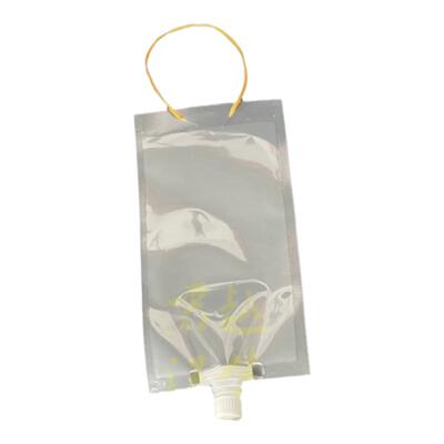 大树吊针袋营养液袋植物花卉液体