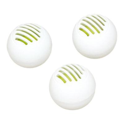 防臭除味鞋子去异味球