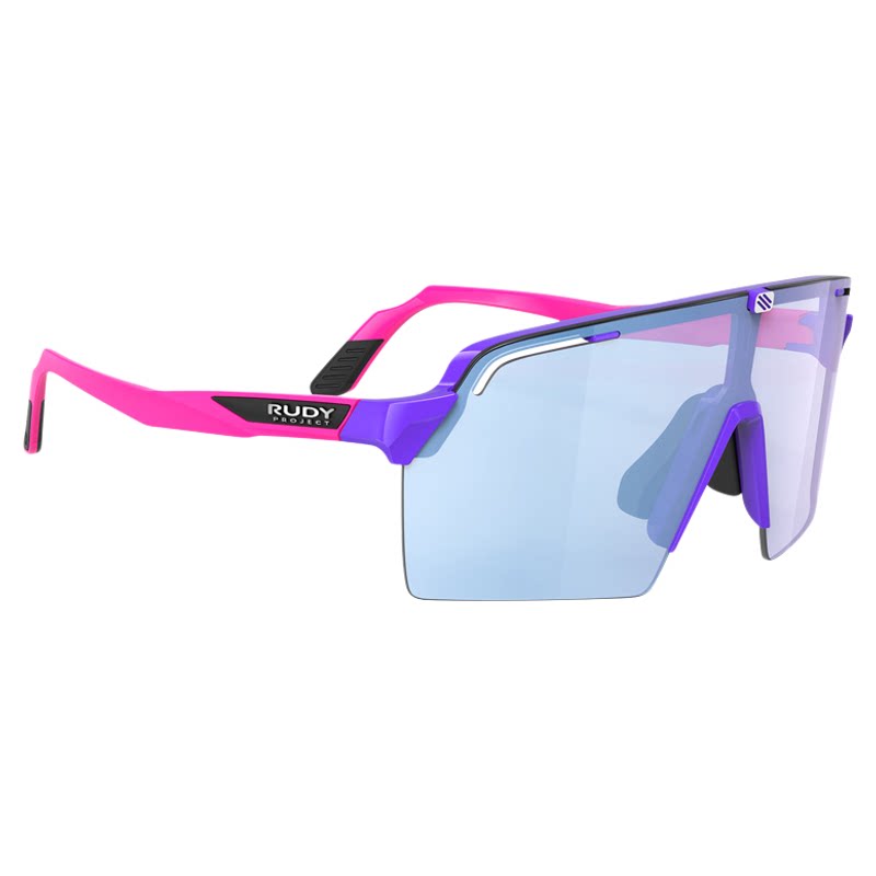 RUDYPROJECT璐迪半框运动防风镜