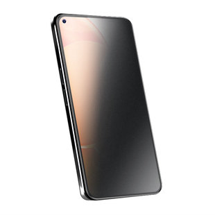 适用OPPOK10手机膜k10pro防窥陶瓷膜oppok9防窥膜opk7钢化膜K9x蓝光oppo活力版K9s防指纹K7xK3K5K1磨砂保护膜