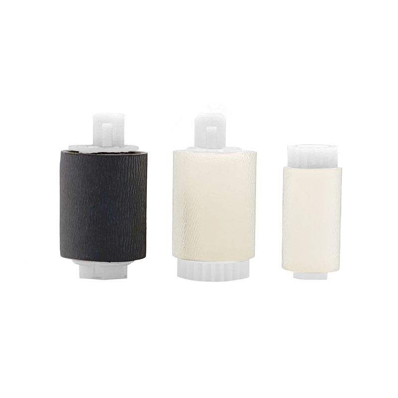 佳能C 5030 5035 5045 5051 5240 5235 5250输稿器5255纸盒搓纸轮