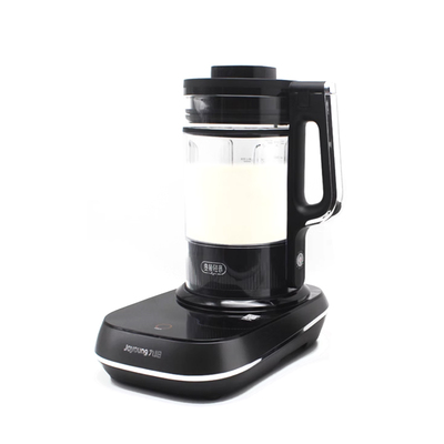 九阳智能多功能变频轻音破壁机