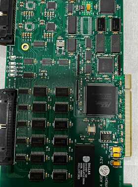 【议价-可维修】PCBS-0115 工控备件 工业自动化配件 /均有货
