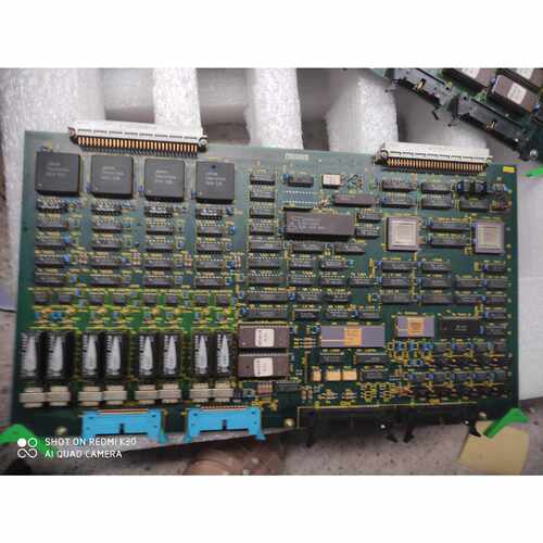 议价东芝ZSU2AIC04H080377I东芝PCB线路板适用