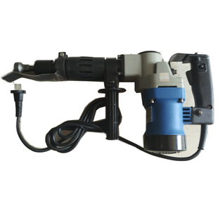 电动合缝电动拍板电锤电镐合缝白铁通风管道合缝机电动气动封边机