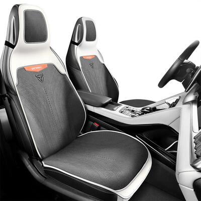 冰老大翻毛皮通风四季新款