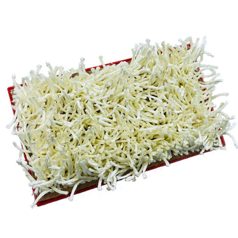 艺术漆线拍滚筒线型拍工具大全