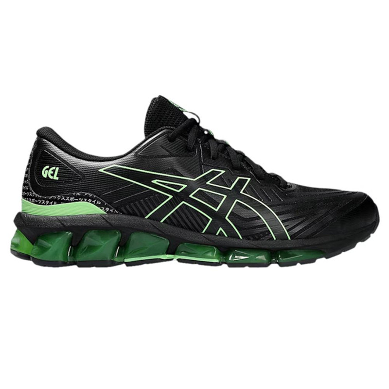 Asics减震运动休闲鞋跑步鞋