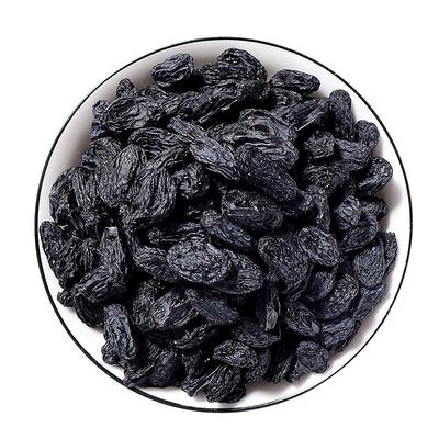 米伊小姐新疆黑加仑葡萄干200g*2