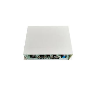 亚兴新墅宏达数控车床电动刀架控制盒刀塔适用机箱盒机床加工配件