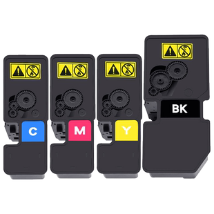 墨功适用京瓷TK-5443大容量粉盒PA2100cx打印机墨粉ECOSYS PA2100cw碳粉TK5433标容墨盒2100cx复印机硒鼓彩粉