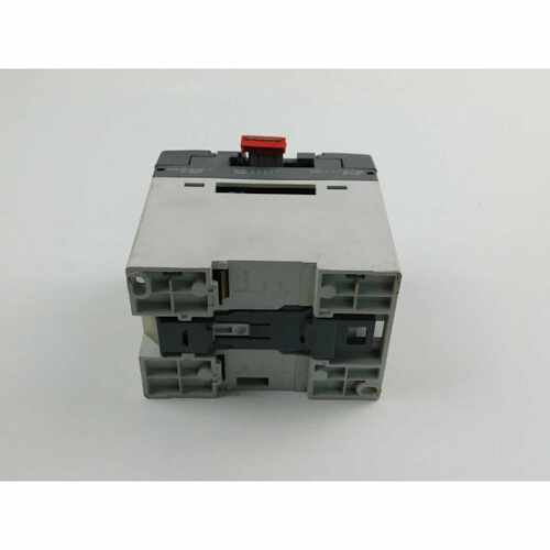 议价ABB  XM06B5H11.0 1SBP260103R1适用