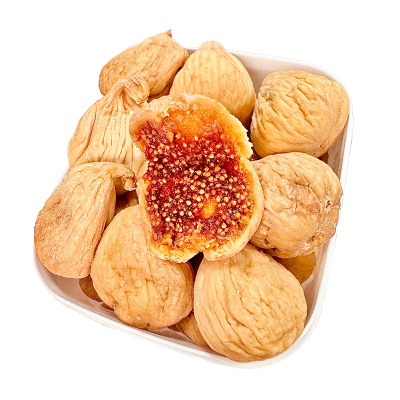 SS+特大颗中东进口无花果干