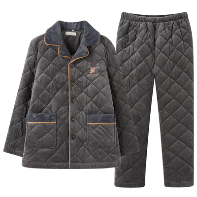 芬腾三层加厚强烈推荐热卖爆品