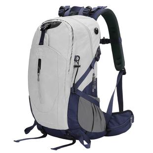 骆驼户外专业徒步登山包双肩包大容量运动包旅行旅游轻量化背包