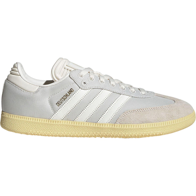 Adidas/阿迪达斯正品2025男女轻便透气经典系带低帮板鞋JH5649