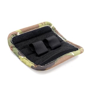 【太阳雪制】原创 背包挎包用提手套 手提套 手提包带 防滑把手