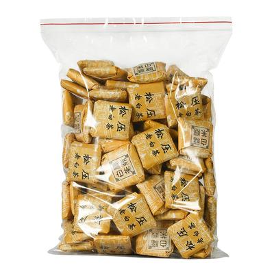 福鼎贡眉正宗散装批发250g老白茶