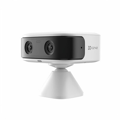 萤石CB60终身免流量远程监控