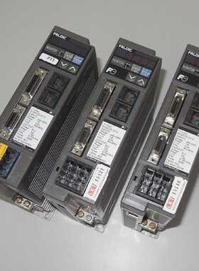 Fuji Faldic RYC201D3-VVT2  (lot of 3)