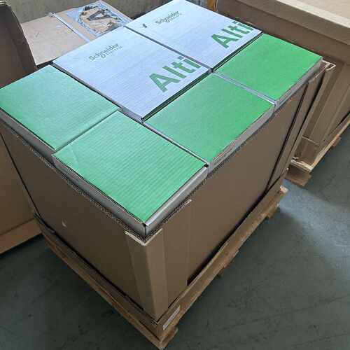 议价施耐德ATV320U40N4B/ATV320U40N4C全新原装正品，可开13%增票
