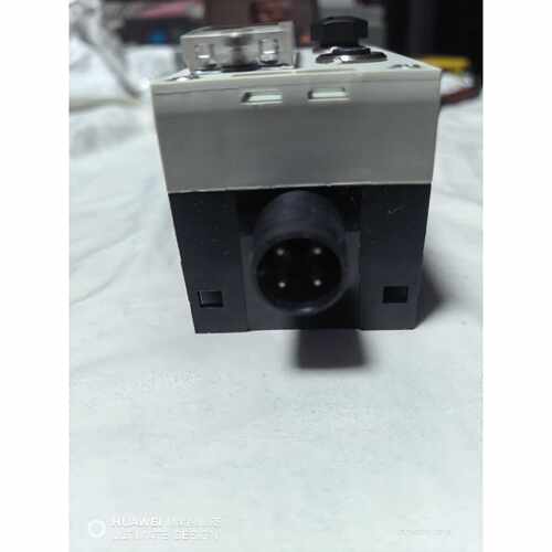 议价FESTO CPX-FB38 552046 总线节点模块，库