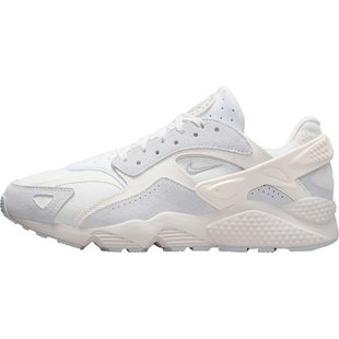 Nike/耐克正品 Air Huarache Runner 男女舒适运动鞋 DZ3306