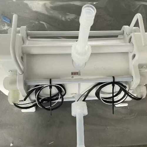 议价FS-60HT1、FS-60HT2 易威奇风囊泵全新现货议价出售