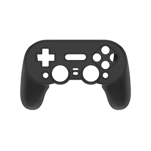 适用八位堂8BitDo Pro3 Bluetooth Controller无线游戏手柄保护套