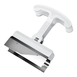 键盘拔键器机械键盘拔轴器四键同拔快拆快换键帽省力拆抽清理工具