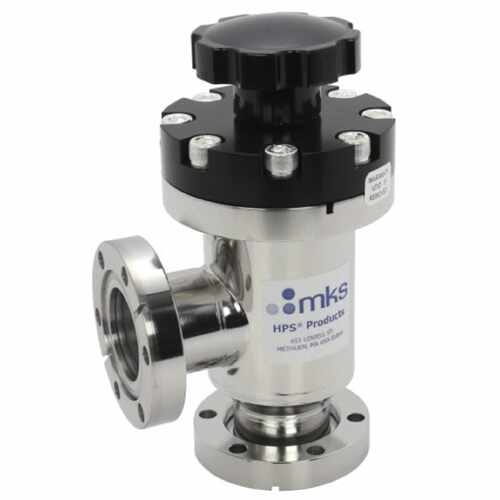 【请询价】MKS UHV40ACCEAVM CF35  2.75
