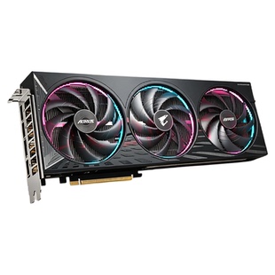 智灵同款 技嘉 5060Ti 8G 显卡 冰猎鹰GeForce RTX5060TiEagle
