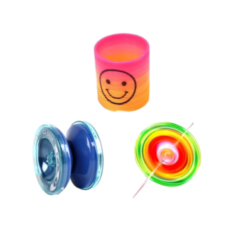 �ֶ����ѵ���ʺ�Ȧ+�������+������