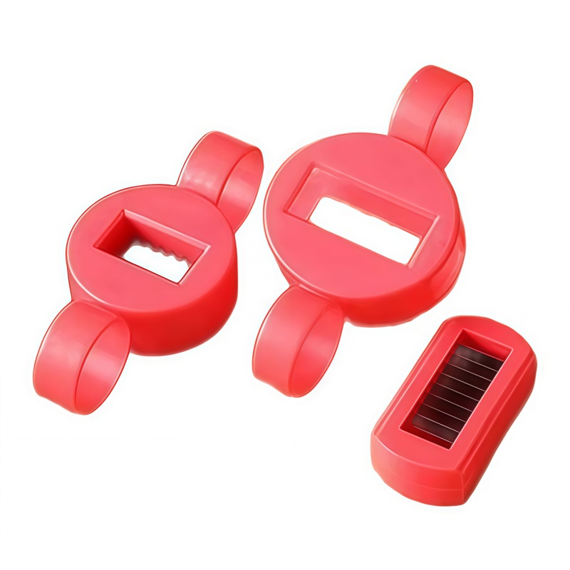 豆角切丝器家用切豆角丝神器芸豆切丝削刀厨房小工具扁豆辣椒蔬菜