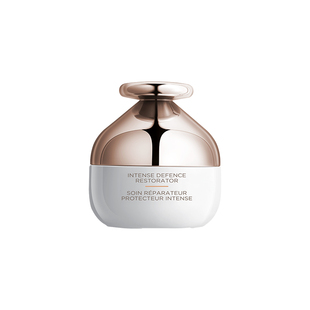 XOVE艾素菲瑞士进口白松露活肌聚水精华霜面霜柔润护肤补水明星款