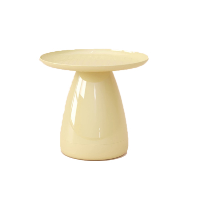 JOJO'SL.PD简约创意床头茶几