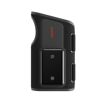 圣诞节生日礼物男生送男友朋友有纪念意义男士老公实用的小高级感