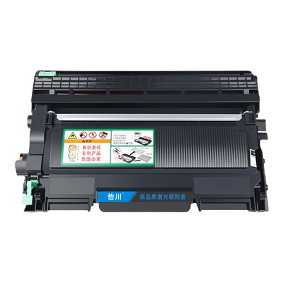 HL2240打印机硒鼓TN2215