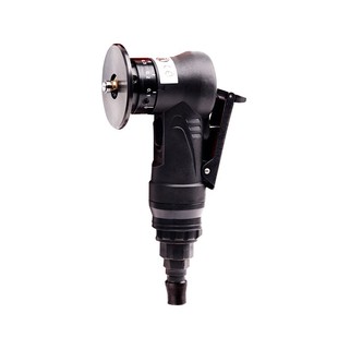 迷你型气动倒角机小型手持式C角R角倒角器木工去毛刺封边修边神器