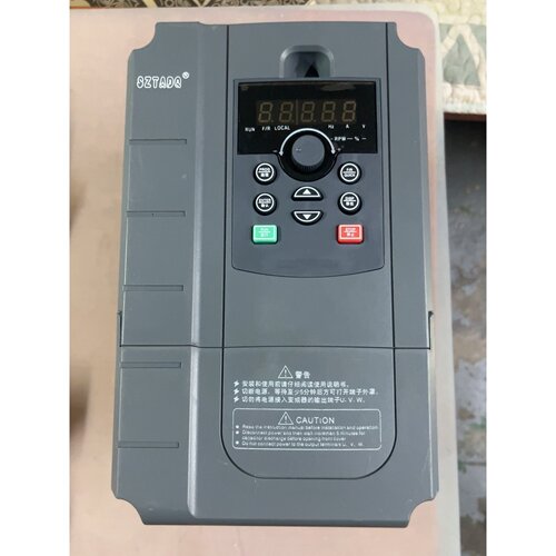 询价-TD500T0040GB深圳台达变频器380V4KW实可维修
