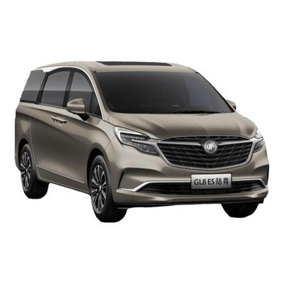 北京首都大兴机场火车站至北京市区接送带司机商务中巴包车服务