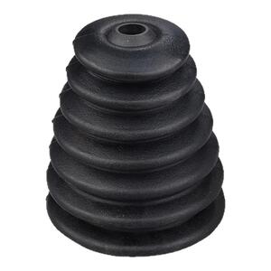 电锤防尘罩冲击钻接灰电钻电锺接灰器接尘器配件挡灰罩钻头防尘罩