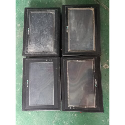 询价下单维控触摸屏LEVI700ML拆机2个，LEV1700LC的一