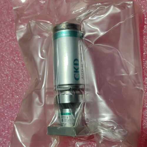 【请询价】喜开理CKD隔膜阀MAGD5一R一11D一W一1全新