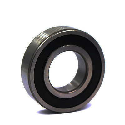 厂家直销国产非标准深沟球轴承