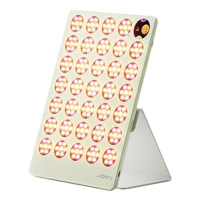 JOVS骄予时第2代PRO智能大排灯