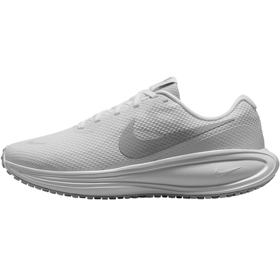 Nike耐克跑步鞋官方正品2026夏季新款缓震透气休闲运动女鞋HJ8485