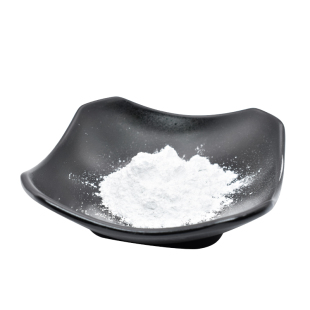 DIY自制作口红材料包 丝绒雾面哑光膏体 不易沾杯丝绒膏口红基料